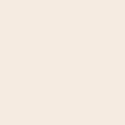 Symphony Raphia SYM 10597 00 00 Papel pintado Caselio