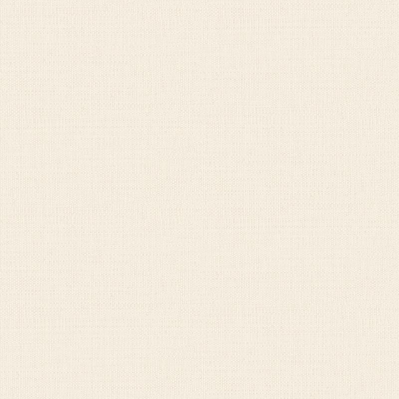 Papel Pintado Caselio Symphony Raphia SYM105970000