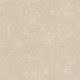 Papel Pintado Caselio Symphony Fragments SYM107011141