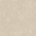 Symphony Fragments SYM 10701 11 41 Papel pintado Caselio