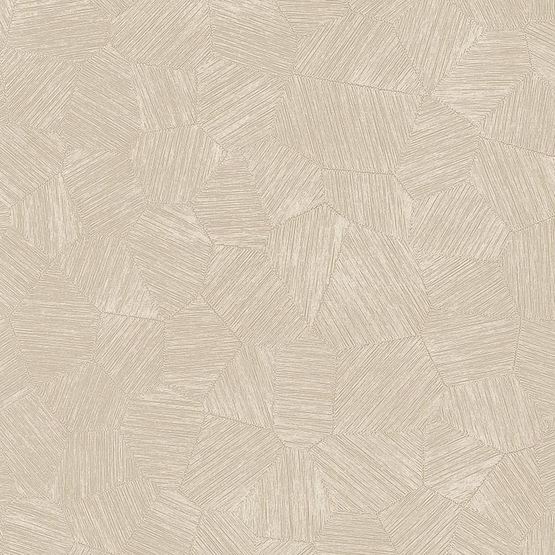 Papel Pintado Caselio Symphony Fragments SYM107011141