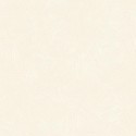 Symphony Fragments SYM 10701 00 62 Papel pintado Caselio