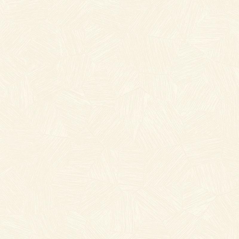 Papel Pintado Caselio Symphony Fragments SYM107010062
