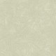 Papel Pintado Caselio Symphony Fragments SYM107017014