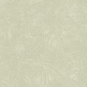 Symphony Fragments SYM 10701 70 14 Papel pintado Caselio