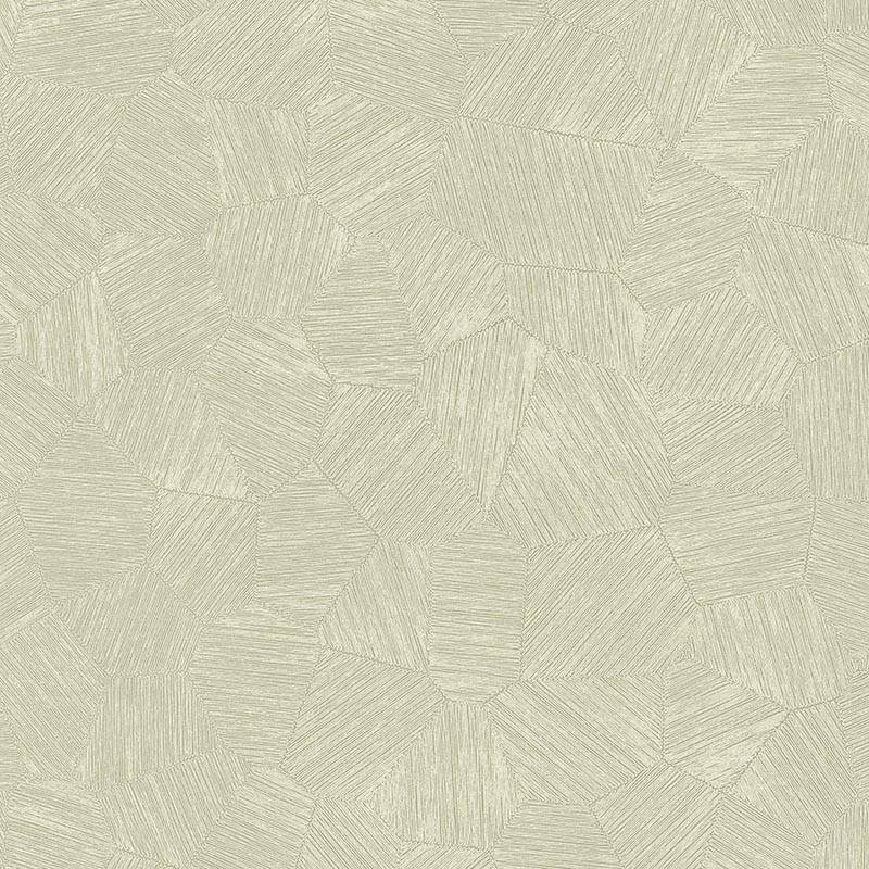 Papel Pintado Caselio Symphony Fragments SYM107017014