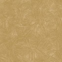 Symphony Fragments SYM 10701 21 28 Papel pintado Caselio