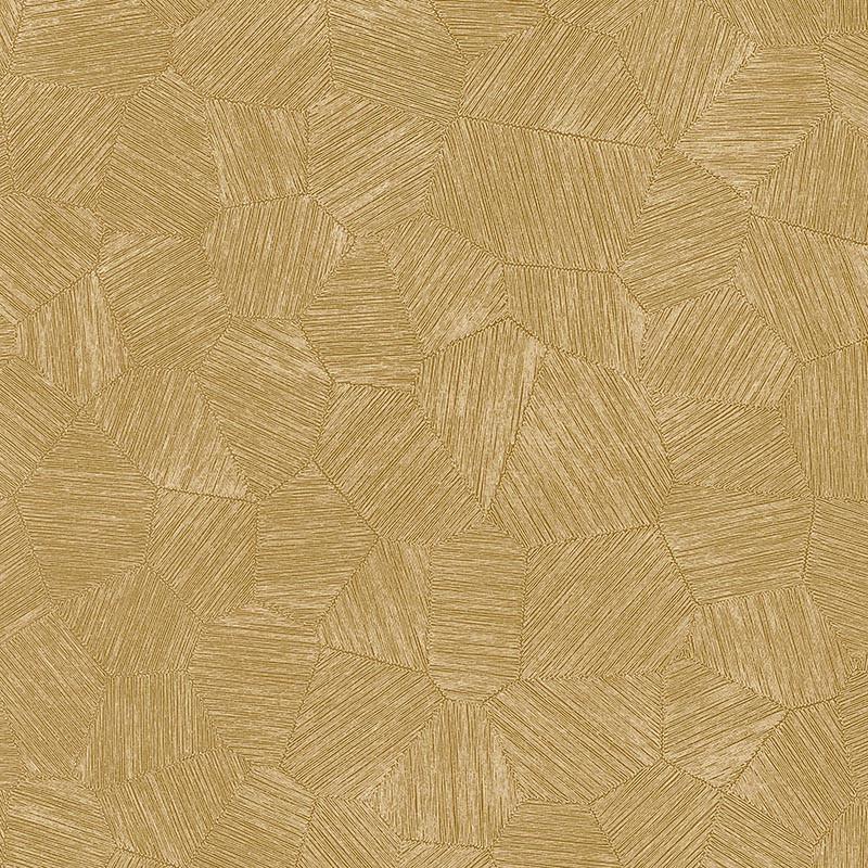 Papel Pintado Caselio Symphony Fragments SYM107012128