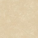 Symphony Fragments SYM 10701 01 50 Papel pintado Caselio