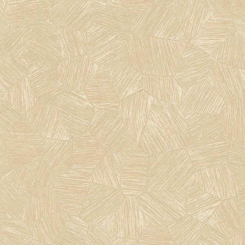 Papel Pintado Caselio Symphony Fragments SYM107010150