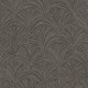 Papel Pintado Caselio Symphony Vibration SYM107039135