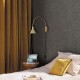 Papel Pintado Caselio Symphony Vibration SYM107039135