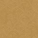 Papel Pintado Caselio Symphony Vibration SYM107032161