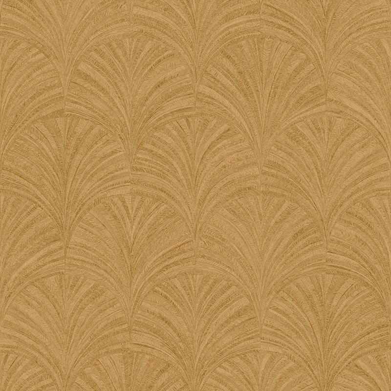 Papel Pintado Caselio Symphony Vibration SYM107032161