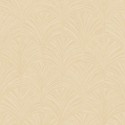 Symphony Vibration SYM 10703 01 87 Papel pintado Caselio