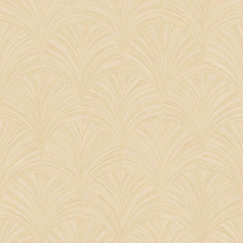 Papel Pintado Caselio Symphony Vibration SYM107030187