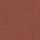 Papel Pintado Caselio Symphony Vibration SYM107038841