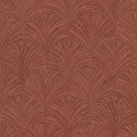 Symphony Vibration SYM 10703 88 41 Papel pintado Caselio