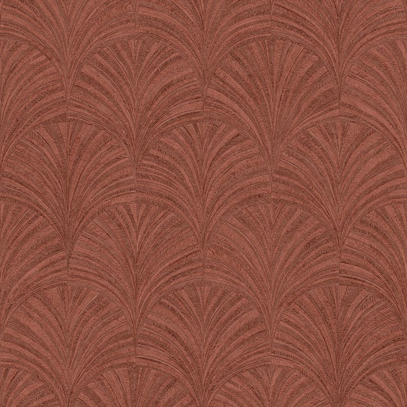 Papel Pintado Caselio Symphony Vibration SYM107038841