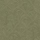 Papel Pintado Caselio Symphony Vibration SYM107037774