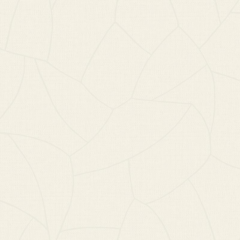 Papel Pintado Caselio Symphony Melody SYM107020013