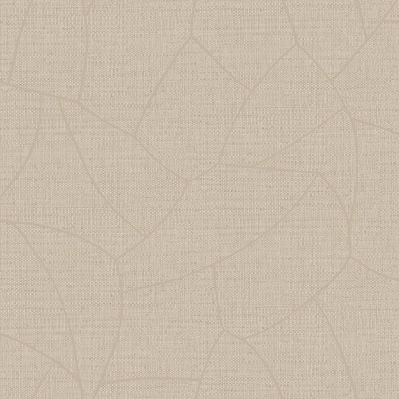 Papel Pintado Caselio Symphony Melody SYM107021127