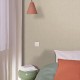 Papel Pintado Caselio Symphony Melody SYM107021127
