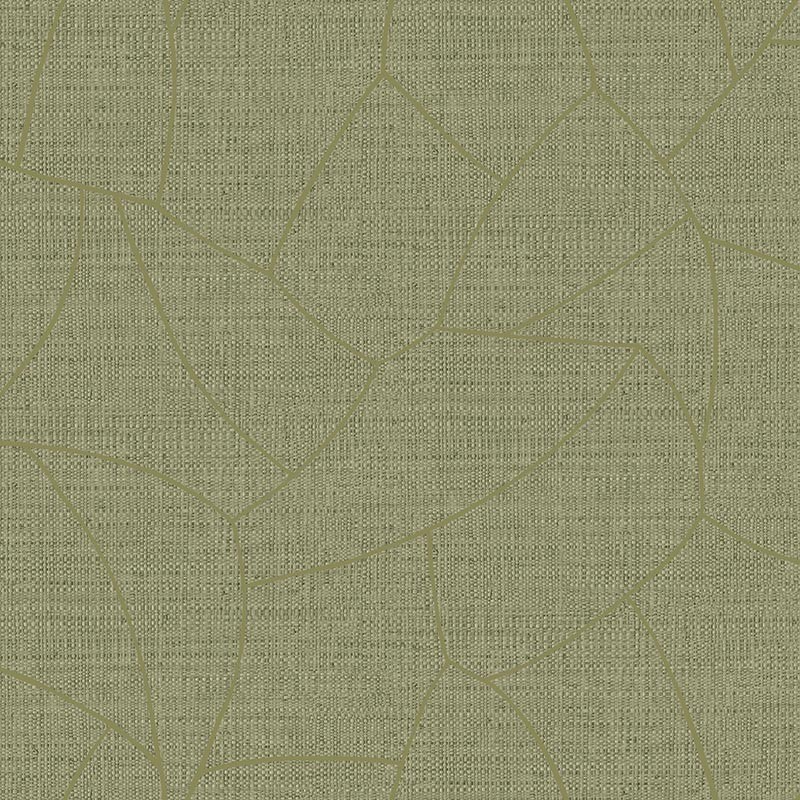 Papel Pintado Caselio Symphony Melody SYM107027745