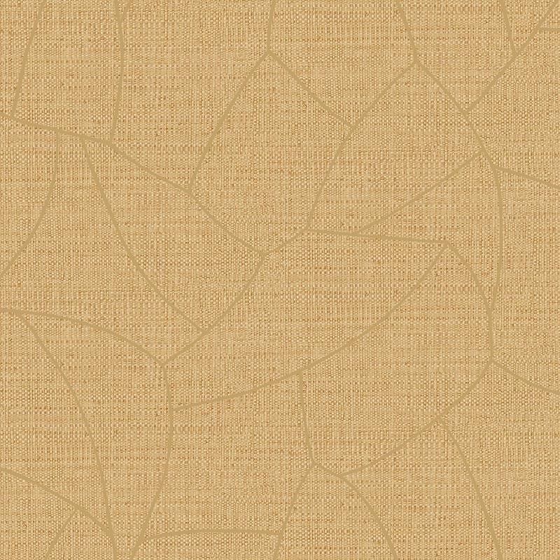 Papel Pintado Caselio Symphony Melody SYM107022034