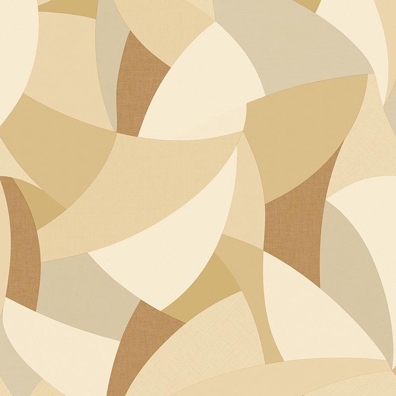 Papel Pintado Caselio Symphony Concerto SYM107000199