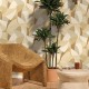 Papel Pintado Caselio Symphony Concerto SYM107000199