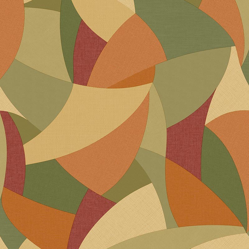Papel Pintado Caselio Symphony Concerto SYM107003877