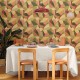 Papel Pintado Caselio Symphony Concerto SYM107003877