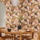 Papel Pintado Caselio Symphony Concerto SYM107002165