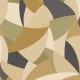 Papel Pintado Caselio Symphony Concerto SYM107007152