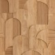 Mural Caselio Woodline Tassea WOD106861006