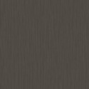Woodline Lignosa WOD 10680 90 00 Papel pintado Caselio