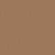 Papel Pintado Caselio Woodline Lignosa WOD106802020