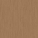 Woodline Lignosa WOD 10680 20 20 Papel pintado Caselio