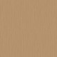 Papel Pintado Caselio Woodline Lignosa WOD106802112