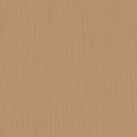 Woodline Lignosa WOD 10680 21 12 Papel pintado Caselio