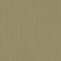 Woodline Lignosa WOD 10680 71 56 Papel pintado Caselio