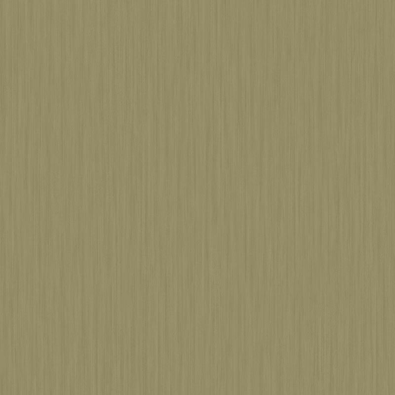 Papel Pintado Caselio Woodline Lignosa WOD106807156