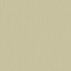 Papel Pintado Caselio Woodline Lignosa WOD106807007