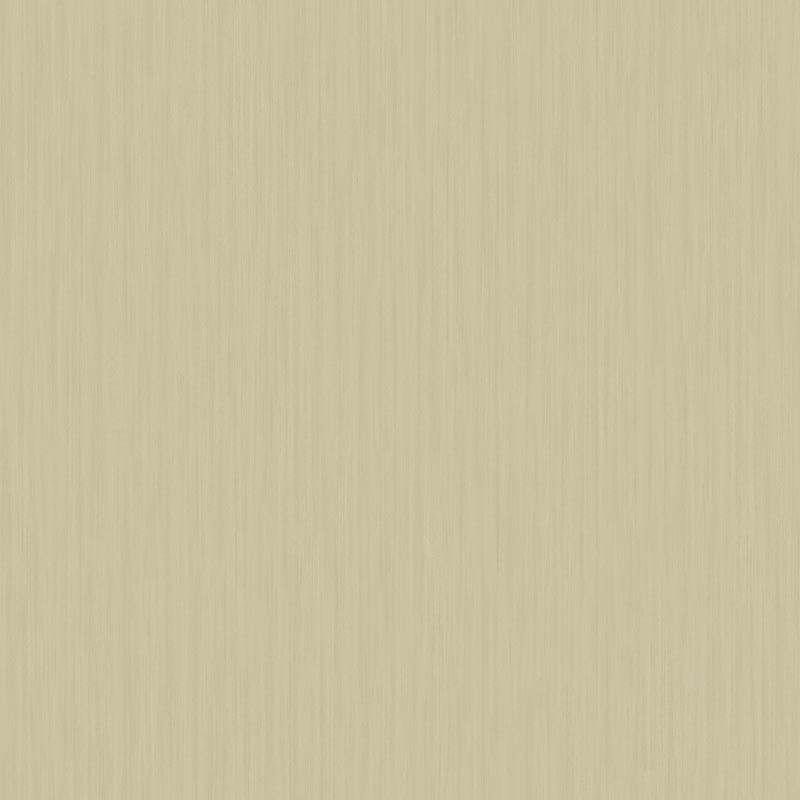 Papel Pintado Caselio Woodline Lignosa WOD106807007