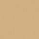 Papel Pintado Caselio Woodline Lignosa WOD106801250