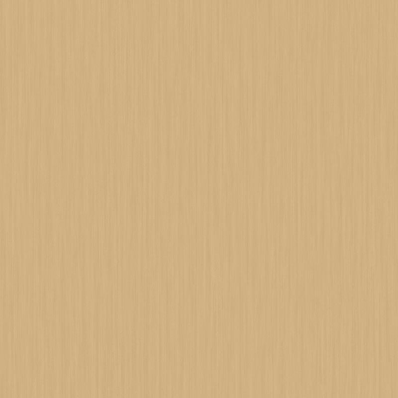 Papel Pintado Caselio Woodline Lignosa WOD106801250