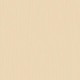 Papel Pintado Caselio Woodline Lignosa WOD106801000
