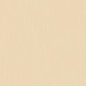 Woodline Lignosa WOD 10680 10 00 Papel pintado Caselio