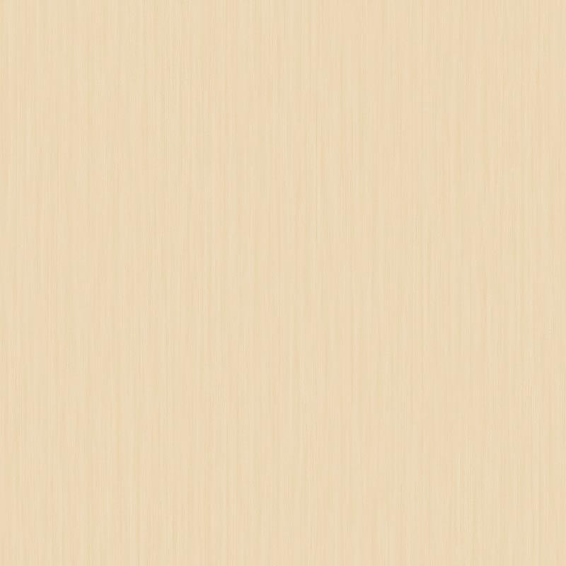 Papel Pintado Caselio Woodline Lignosa WOD106801000
